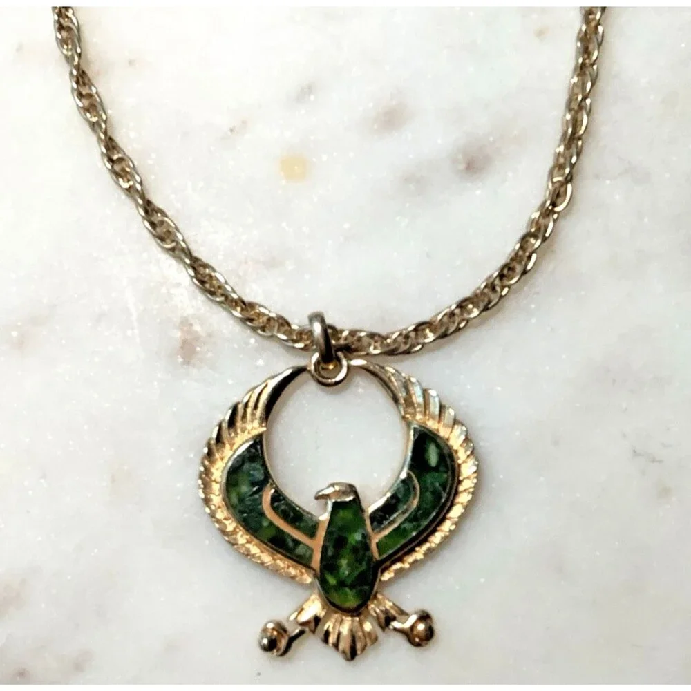 Unbranded vintage egyptian
